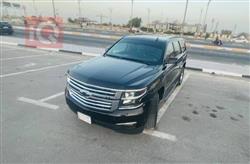 شێڤرۆلێت تاهۆ